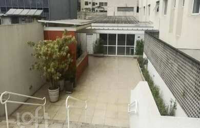 Imagem 8: Apartamento à venda em República com 44 m², 2 quartos