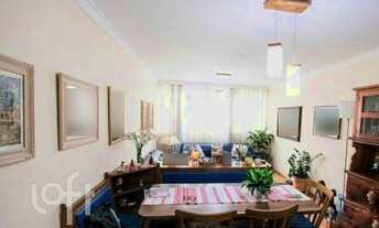 Imagem 7: Apartamento à venda em Campos Elísios com 70 m², 2 quartos, 1 suíte, 2 vagas