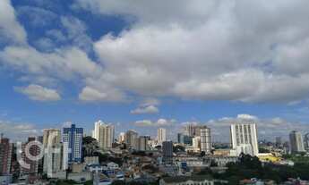 Imagem 5: Apartamento à venda em Vila Matilde com 33 m², 2 quartos