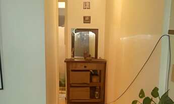 Imagem 5: Apartamento à venda em Alto da Lapa com 58 m², 2 quartos, 1 vaga