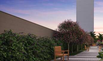 Imagem 4: APARTAMENTO em São Paulo - SP, Barra Funda