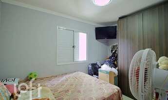 Imagem 2: Apartamento à venda em Vila Andrade com 68 m², 2 quartos, 1 suíte, 1 vaga