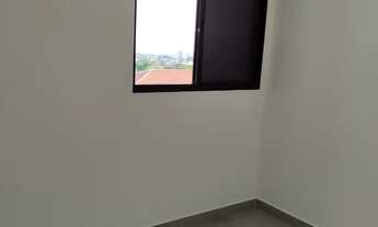 Imagem 6: Apartamento à venda em Vila Formosa com 30 m², 1 quarto, 1 vaga