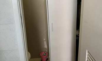 Imagem 3: Venda Apartamento com 3 dormitórios