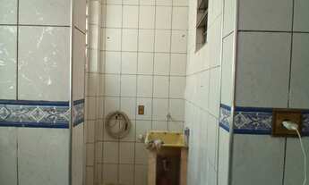 Imagem 7: Apartamento à venda em República com 73 m², 1 quarto