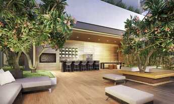 Imagem 7: Venda Apartamento com 3 dormitórios