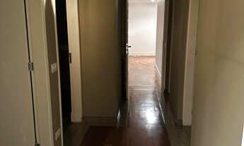 Imagem 6: Apartamento à venda em Vila Andrade com 157 m², 3 quartos, 1 suíte, 2 vagas