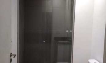 Imagem 3: Apartamento à venda em República com 28 m², 1 quarto, 1 vaga