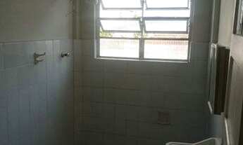 Imagem 6: Apartamento à venda em Cambuci com 55 m², 1 quarto