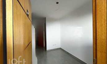 Imagem 2: Apartamento à venda em Tucuruvi com 27 m², 1 quarto