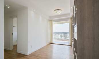 Imagem 2: APARTAMENTO em São Paulo - SP, Ipiranga