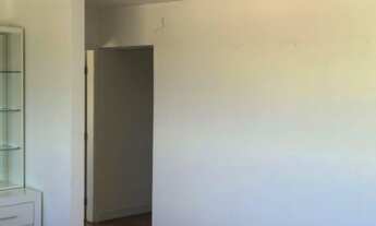 Imagem: Apartamento à venda em Brooklin com 95