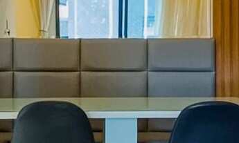 Imagem 3: Apartamento à venda em Vila Leopoldina com 61 m², 2 quartos, 1 suíte, 1 vaga