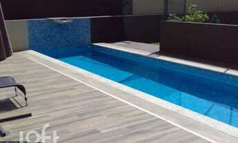 Imagem 5: Apartamento à venda em Vila Formosa com 54 m², 2 quartos, 1 suíte, 1 vaga