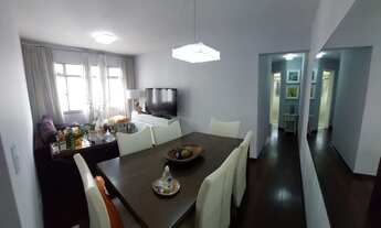 Imagem 1: Apartamento à venda em Jabaquara com 65 m², 2 quartos, 1 vaga