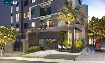 Imagem 2: APARTAMENTO em São Paulo - SP, Jabaquara