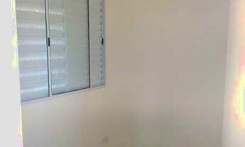 Imagem: Apartamento à venda em Vila Matilde com