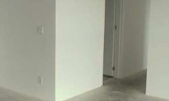 Imagem 3: Apartamento à venda em Jabaquara com 81 m², 2 quartos, 1 suíte, 1 vaga