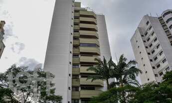 Imagem 7: Apartamento à venda em Vila Formosa com 260 m², 4 quartos, 2 suítes, 4 vagas