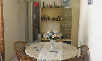 Imagem 6: Apartamento à venda em Ipiranga com 52 m², 2 quartos, 1 vaga