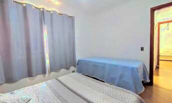 Imagem 4: Apartamento à venda em Cursino com 89 m², 2 quartos, 1 vaga