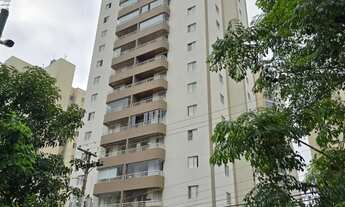 Imagem 7: Apartamento à venda em Cursino com 78 m², 3 quartos, 1 suíte, 2 vagas