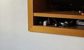 Imagem 5: Apartamento à venda em Liberdade com 65 m², 2 quartos, 1 suíte, 2 vagas