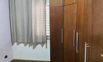 Imagem 6: Apartamento à venda em Santana com 66 m², 2 quartos