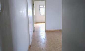 Imagem 4: Apartamento à venda em República com 48 m², 1 quarto