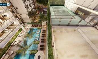 Imagem 7: APARTAMENTO em São Paulo - SP, Vila Romana