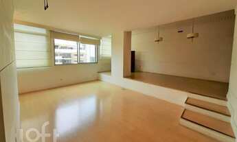 Imagem: Apartamento à venda em Santo Amaro com