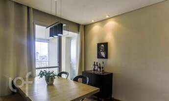 Imagem 5: Apartamento à venda em Ipiranga com 65 m², 2 quartos, 1 suíte, 2 vagas