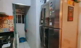 Imagem 6: Apartamento à venda em Tucuruvi com 56 m², 2 quartos, 1 vaga