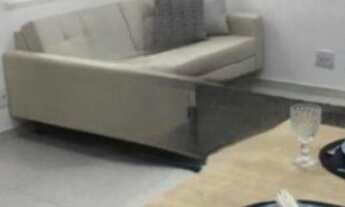 Imagem 7: Apartamento à venda em Vila Formosa com 45 m², 2 quartos