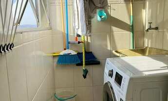 Imagem 5: Apartamento à venda em Tucuruvi com 47 m², 1 quarto