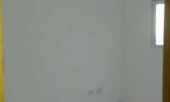 Imagem 1: Apartamento à venda em Vila Matilde com 40 m², 2 quartos