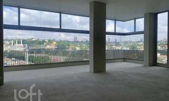 Imagem 6: Apartamento à venda em Sumaré com 383 m², 4 quartos, 4 suítes, 6 vagas