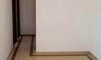 Imagem 5: Apartamento à venda em Penha com 100 m², 3 quartos, 1 suíte, 2 vagas