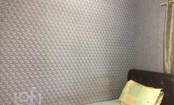 Imagem 3: Apartamento à venda em Sacomã com 67 m², 3 quartos, 1 vaga