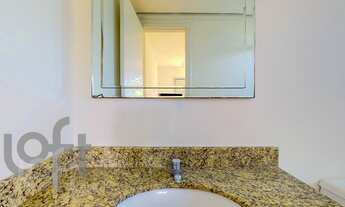 Imagem 3: Apartamento à venda em Vila Leopoldina com 60 m², 2 quartos, 1 suíte, 1 vaga