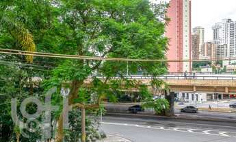 Imagem 7: Apartamento à venda em Perdizes com 103 m², 2 quartos