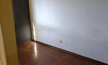 Imagem 5: Apartamento à venda em Sapopemba com 56 m², 2 quartos, 1 vaga