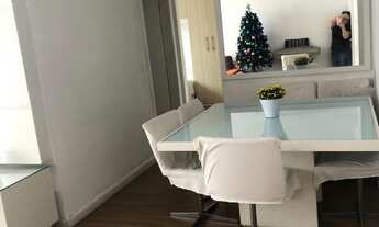 Imagem 7: Apartamento à venda em Cursino com 72 m², 2 quartos, 1 vaga