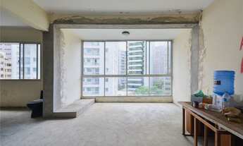 Imagem 3: APARTAMENTO em São Paulo - SP, Consolação