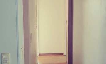 Imagem 4: Apartamento à venda em Jardim Marajoara com 84 m², 3 quartos, 1 suíte, 1 vaga