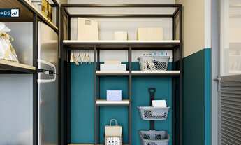 Imagem 4: APARTAMENTO em São Paulo - SP, República