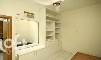 Imagem 2: Apartamento à venda em Chácara Klabin com 100 m², 3 quartos, 1 suíte