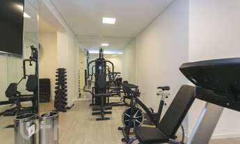 Imagem 3: Apartamento à venda em Higienópolis com 310 m², 4 quartos, 2 suítes, 4 vagas