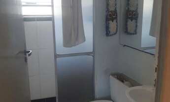 Imagem 6: Apartamento à venda em Liberdade com 67 m², 2 quartos, 1 vaga