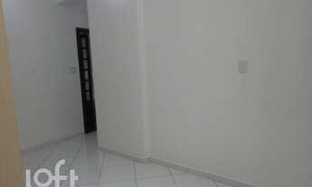 Imagem 7: Apartamento à venda em República com 128 m², 3 quartos, 1 suíte